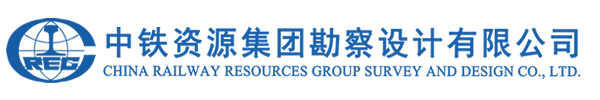 寧波盈科工業(yè)自動(dòng)化有限公司